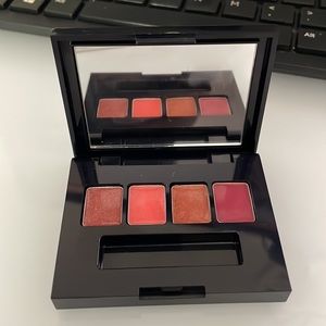 Brand new Estée Lauder Pure Color Gloss Palette
